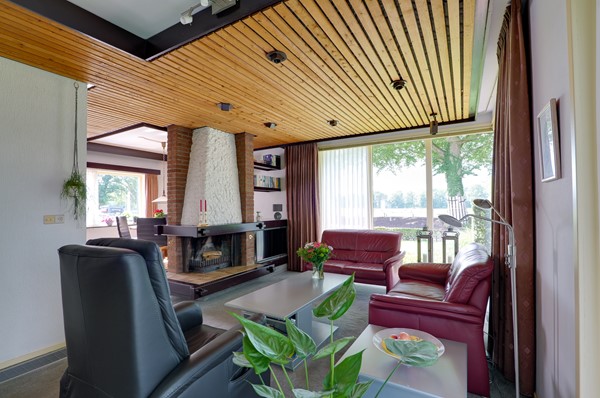 Medium property photo - Dorpsstraat 7, 9482 PA Tynaarlo